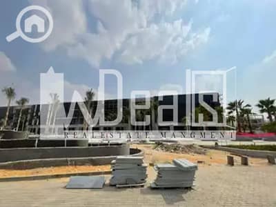Office for Sale in New Cairo, Cairo - 6731d136525f0275639076. jpg