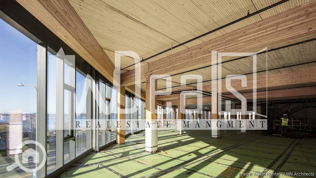 2 16-lakeview-office-buildingimage-credit-adam-hunter-lmn-architects-copy_900xx3300-1856-0-172_1. jpg