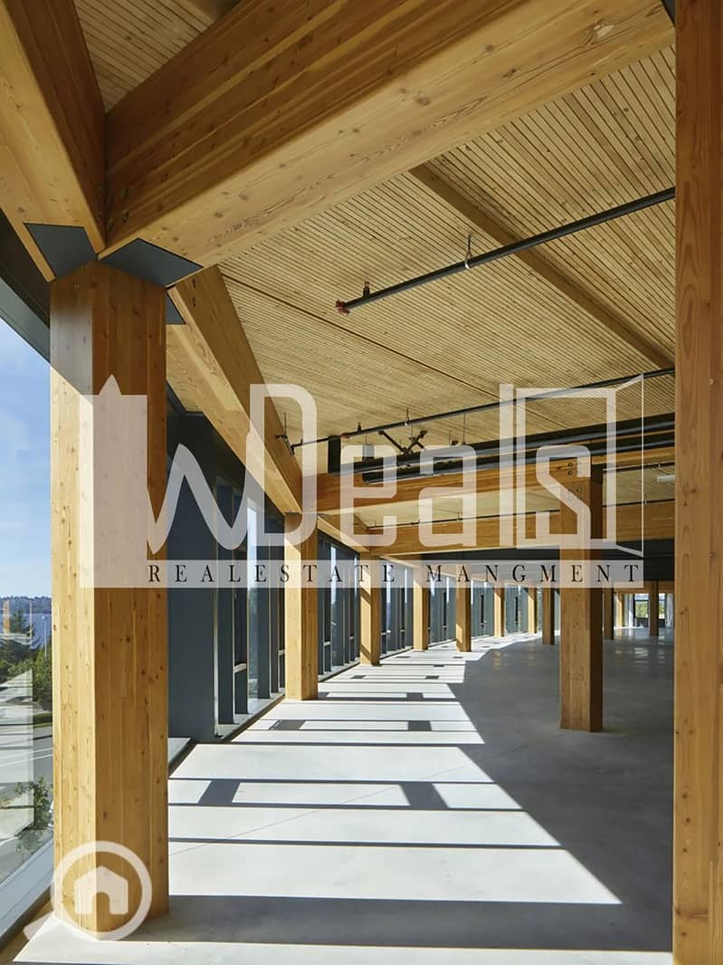 7 Lakeview-Office-Building_7-1333x2000. jpg
