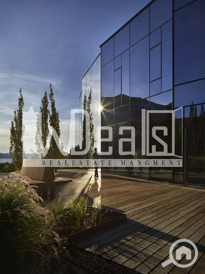 8 Lakeview-Office-Building_12-1538x2000. jpg