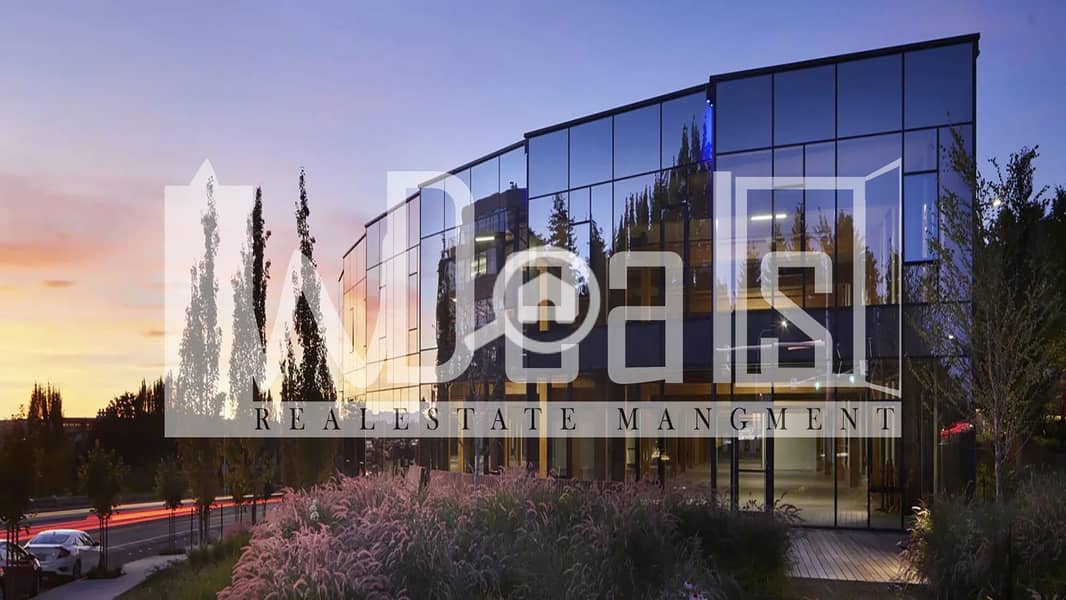 9 Lakeview-Office-Building_Image-Page-2000x800_1. jpg