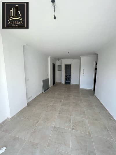 شقة 3 غرف نوم للبيع في مدينتي، القاهرة - 75b4e2e4-9123-4d87-acf7-deefba9429b8. jpg