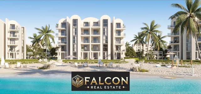 3 Bedroom Chalet for Sale in North Coast, Matruh - WhatsApp Image 2025-06-23 at 1.47. 01 PM (1). jpeg