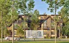 3 Bedroom Villa for Sale in New Cairo, Cairo - IMG_0678. jpg
