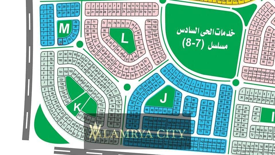 2 الحي السادس3. jpg