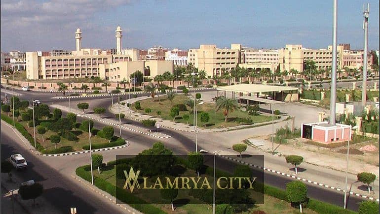 3 الحي السادس5. jpg