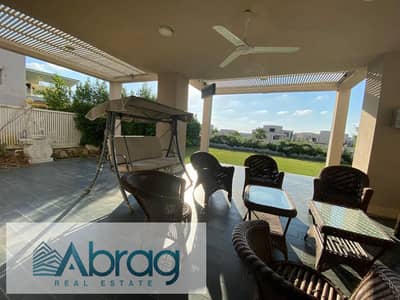 3 Bedroom Chalet for Sale in North Coast, Matruh - WhatsApp Image 2025-06-18 at 12.28. 40 PM. jpeg