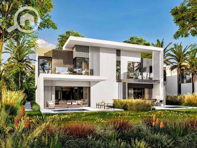 2 Zed East 7_800x600. jpg