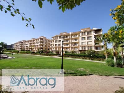 3 Bedroom Flat for Rent in Sheikh Zayed, Giza - 7. jpeg