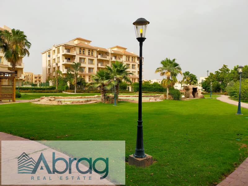 15 عمارات جرينز (2). jpg