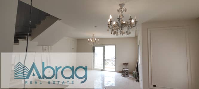 فیلا 3 غرف نوم للبيع في 6 اكتوبر، الجيزة - IMG20250513161721. jpg