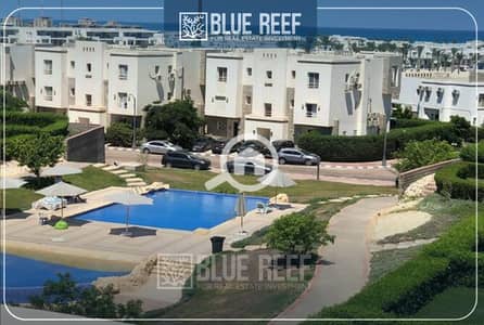 2 Bedroom Chalet for Sale in North Coast, Matruh - 8. jpg