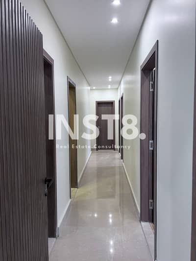 3 Bedroom Flat for Rent in New Cairo, Cairo - 685a92f94a1b9_144cc85b-f7ad-47f2-b98c-1aa741b231ae. jpeg