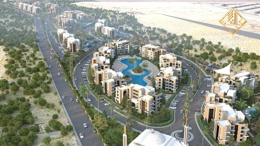 شاليه 2 غرفة نوم للبيع في راس سدر، جنوب سيناء - WhatsApp Image 2025-05-08 at 3.08. 01 PM. jpeg