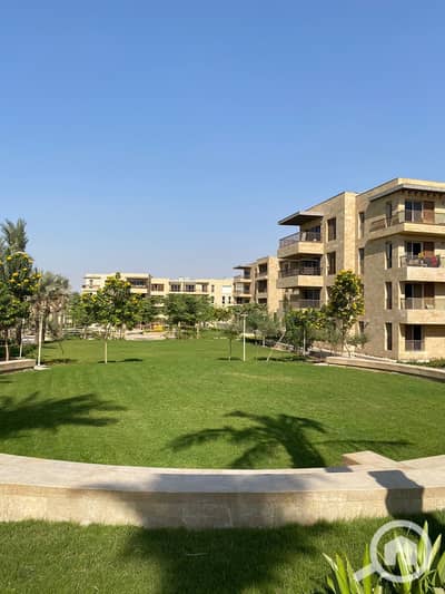 شقة 2 غرفة نوم للبيع في القاهرة الجديدة، القاهرة - WhatsApp Image 2023-10-25 at 15.14. 38. jpeg