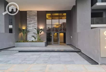 بنتهاوس 3 غرف نوم للبيع في حدائق اكتوبر، الجيزة - 402659245_258858680513254_2787311805129377576_n. jpg