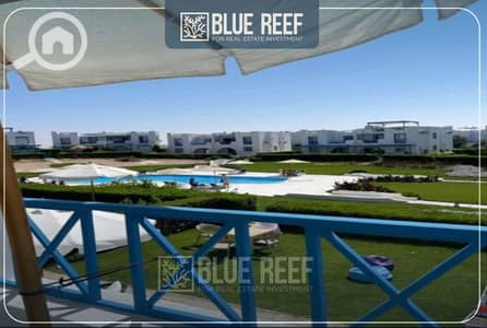 3 Bedroom Chalet for Sale in North Coast, Matruh - 5. jpg