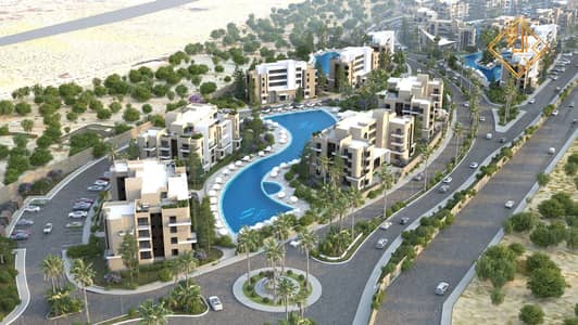 2 Bedroom Chalet for Sale in North Coast, Matruh - WhatsApp Image 2025-05-08 at 3.08. 03 PM. jpeg