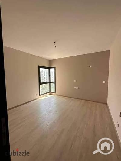 3 Bedroom Flat for Sale in New Cairo, Cairo - 480359010_664257852696679_3711236432737335497_n. jpg