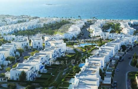 3 Bedroom Townhouse for Sale in North Coast, Matruh - Screenshot_2. png
