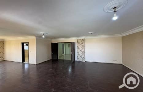 3 Bedroom Apartment for Sale in Madinaty, Cairo - 74ce9026-c4c6-464f-a674-e4991190337c. jpeg