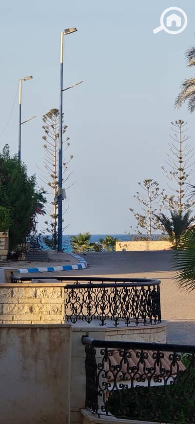 فیلا 3 غرف نوم للبيع في الساحل الشمالي، مطروح - WhatsApp Image 2025-06-20 at 19.55. 05_89443bba. jpg