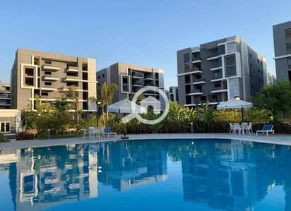 3 Bedroom Flat for Sale in Hadayek October, Giza - 485694420_474003369126593_3289490308020297215_n. jpg