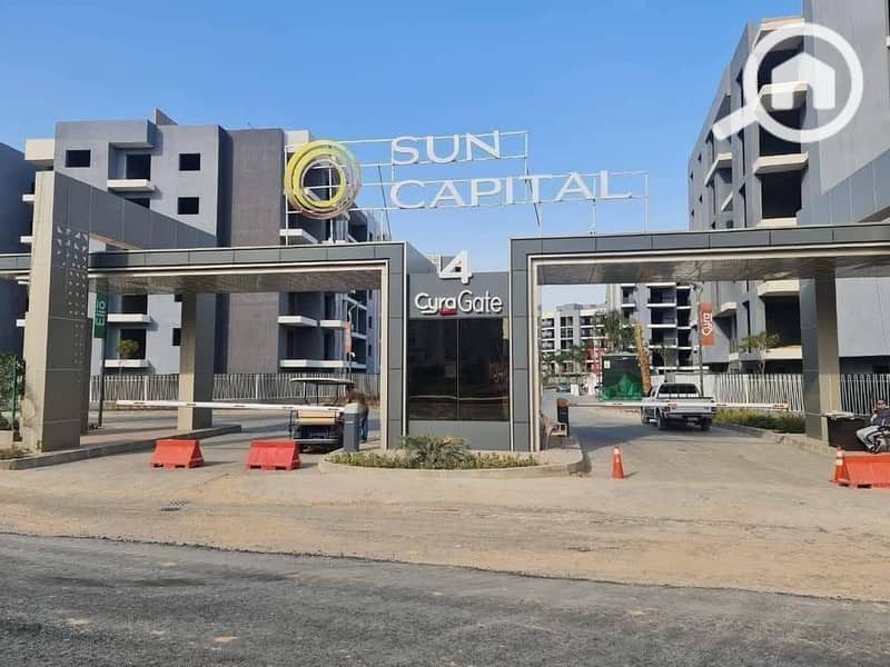 5 485727441_601769359687253_4002151753243459238_n. jpg