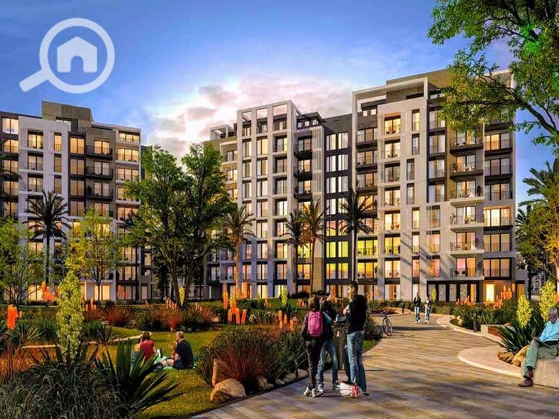10 Zed East 5_800x600. jpg