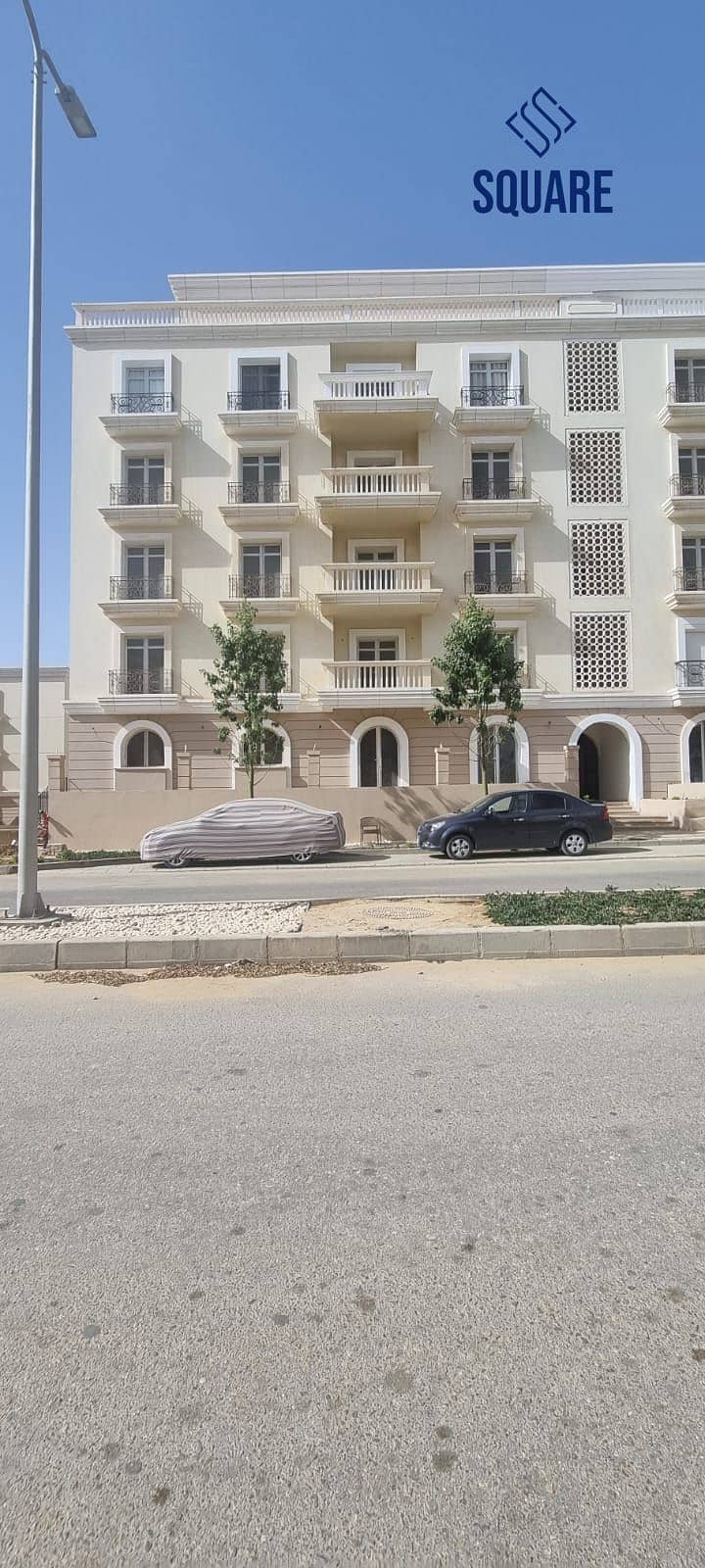 7 WhatsApp Image 2025-04-18 at 19.32. 29_ce4631b2 - Menna Mahmoud. jpg