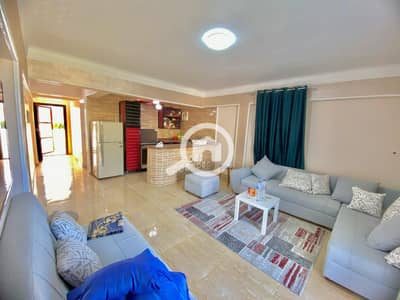 شاليه 3 غرف نوم للبيع في الساحل الشمالي، مطروح - WhatsApp Image 2025-06-20 at 19.53. 29_f18c7574. jpg