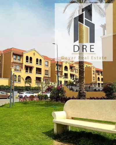 3 Bedroom Flat for Sale in Shorouk City, Cairo - ee3a58db-4e84-4707-8a91-e843e015939d. jpg
