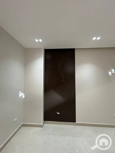 شقة 3 غرف نوم للايجار في القاهرة الجديدة، القاهرة - WhatsApp Image 2025-06-24 at 3.17. 00 PM (1). jpeg
