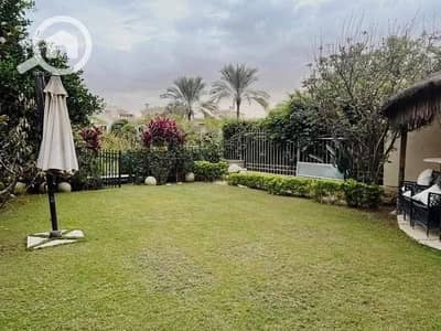 فیلا 5 غرف نوم للبيع في مدينة الشروق، القاهرة - 448908153_319035704600477_7764927568852544231_n. jpg