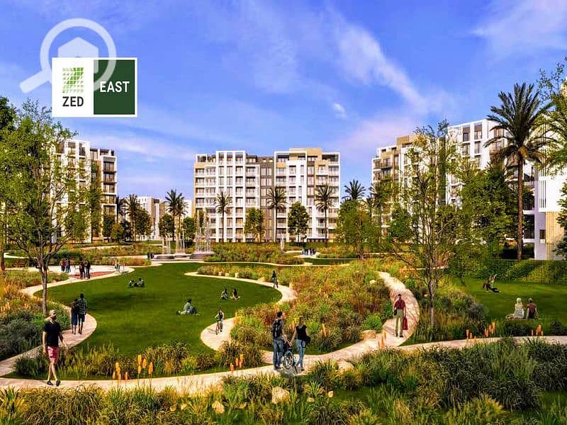 8 Zed East 2_800x600. jpg