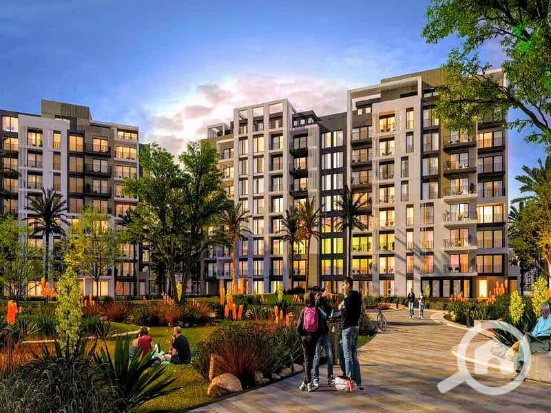 10 Zed East 5_800x600. jpg