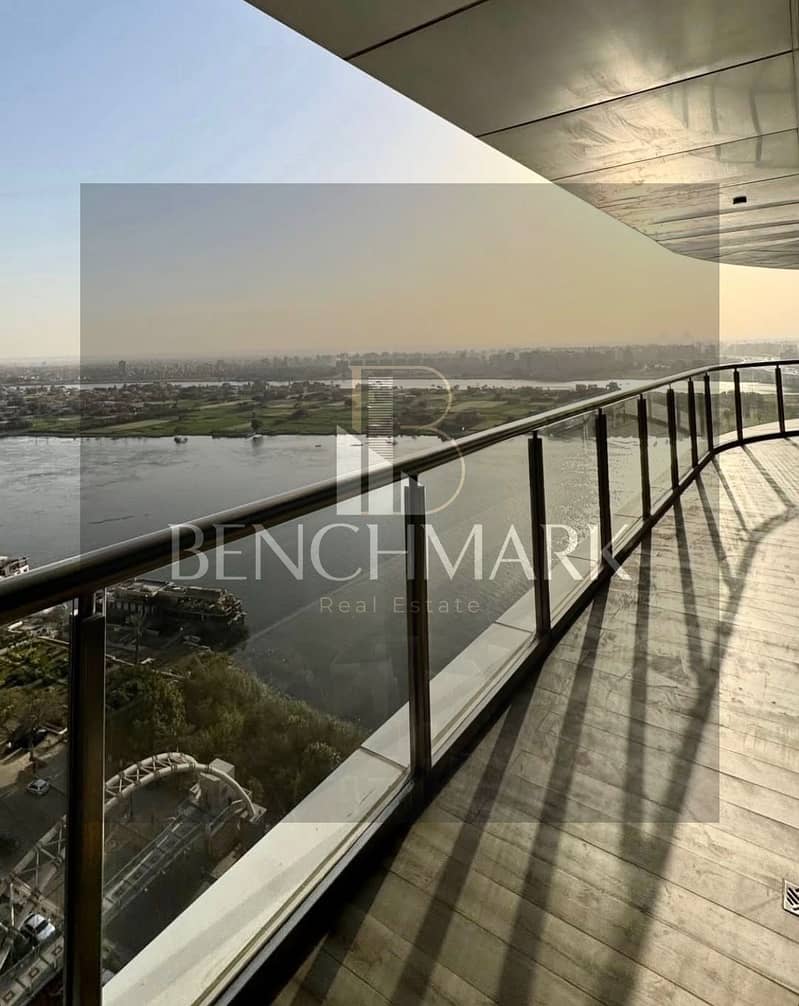 500653549_122214163118158406_2322212375805397137_n. jpg 500653549_122214163118158406_2322212375805397137_n. jpg