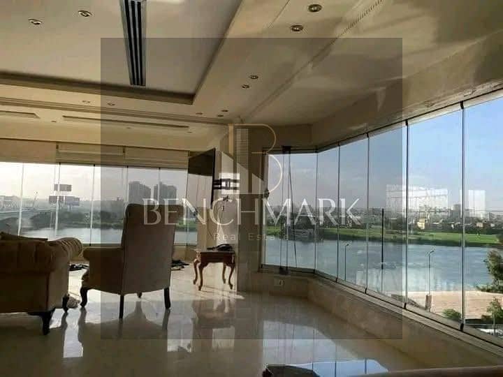 2 497611444_693547390030413_4351183426539800264_n. jpg