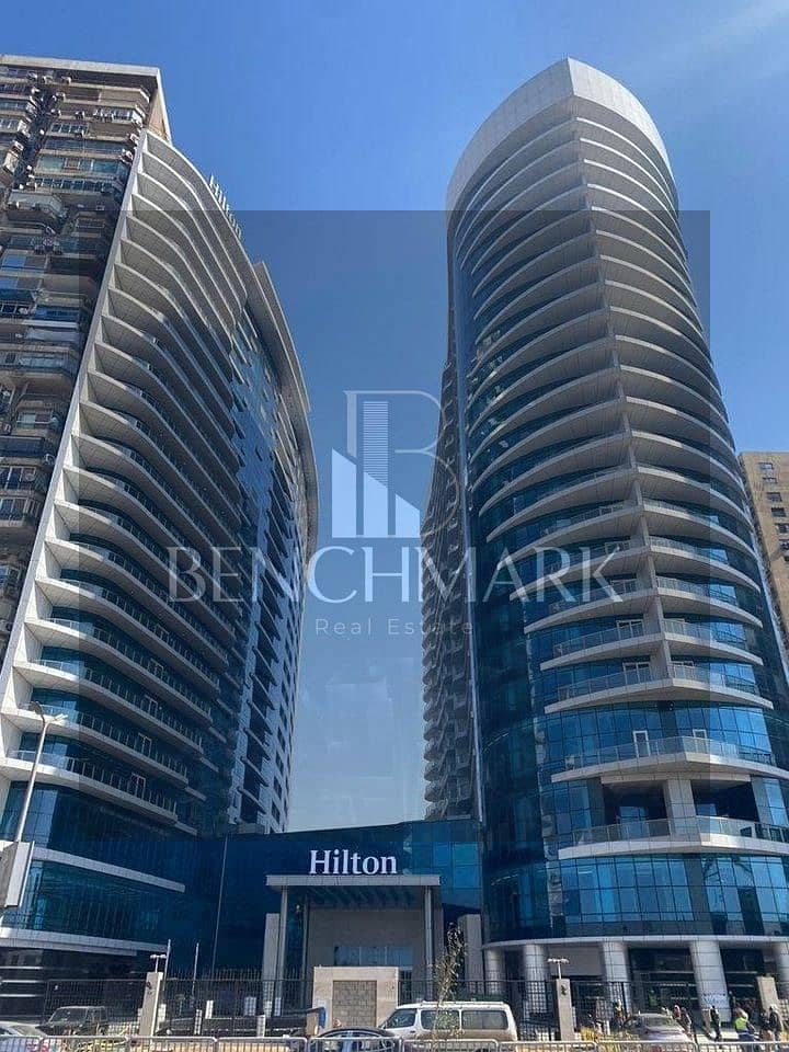 3 497868449_122208709688295484_6439496247103770167_n. jpg