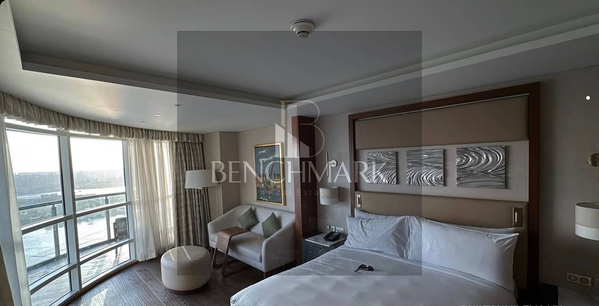 4 499798074_122214163088158406_7214649653359533700_n. jpg