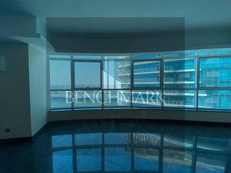 8 492918831_983613720650975_3765420900017950785_n. jpg