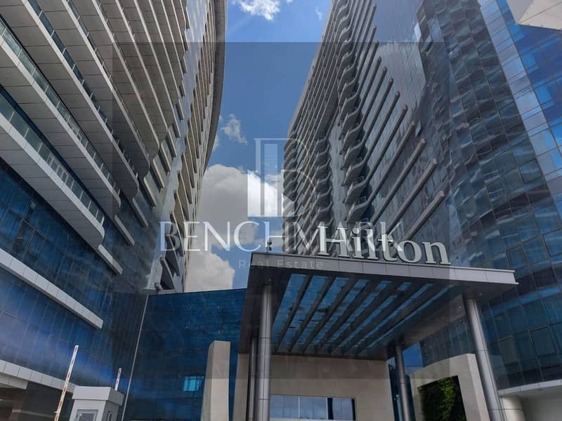 9 489561927_4069538673335688_8098512194575672547_n. jpg