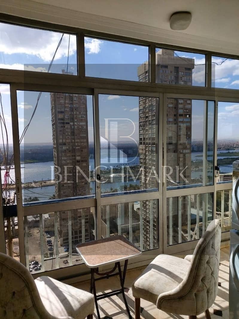 10 489621677_4069538530002369_2679317950107046930_n. jpg