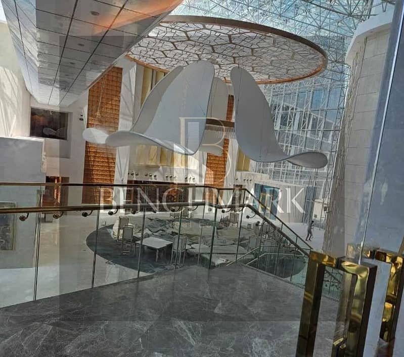 11 500045844_122208202394295484_3934093452107106487_n. jpg