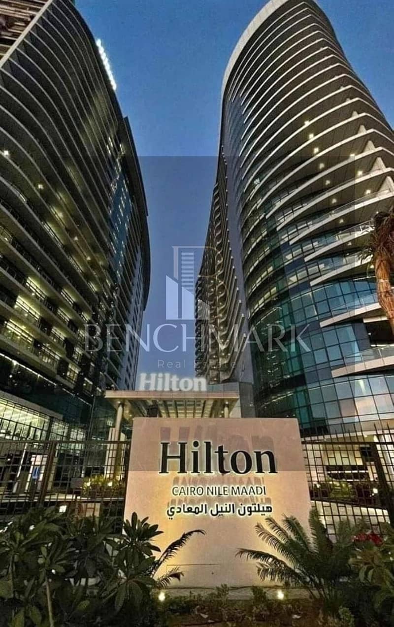 12 WhatsApp Image 2025-06-03 at 19.06. 53. jpeg