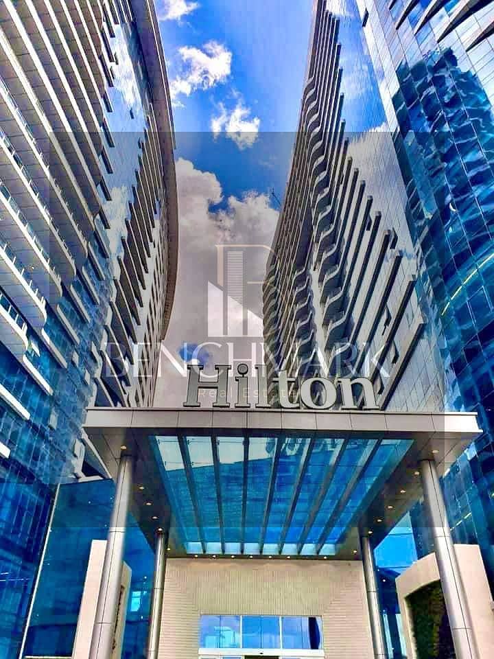 13 469534854_122207790998021231_5030938663297864948_n. jpg