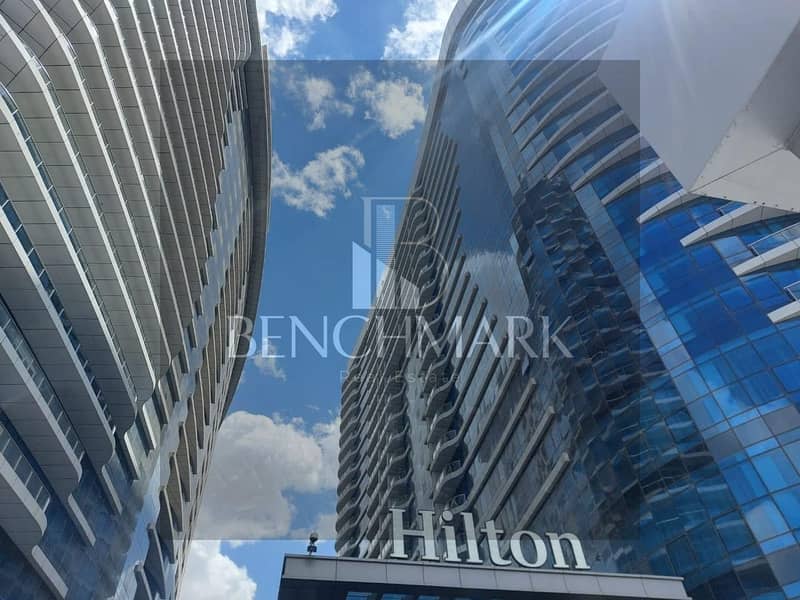 14 نايل بيرل هيلتون المعادي2. jpeg