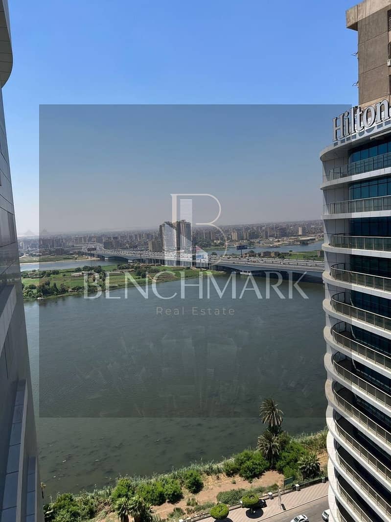 15 نايل بيرل هيلتون المعادي. jpeg