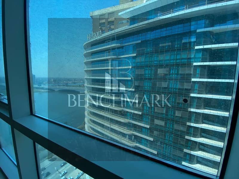 16 نايل بيرل هيلتون المعادي3. jpeg