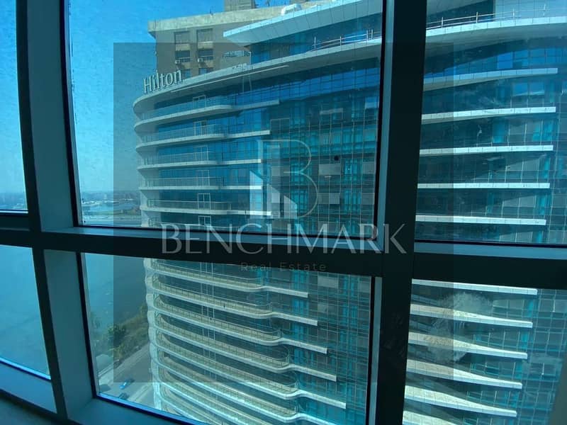 17 نايل بيرل هيلتون المعادي8. jpeg